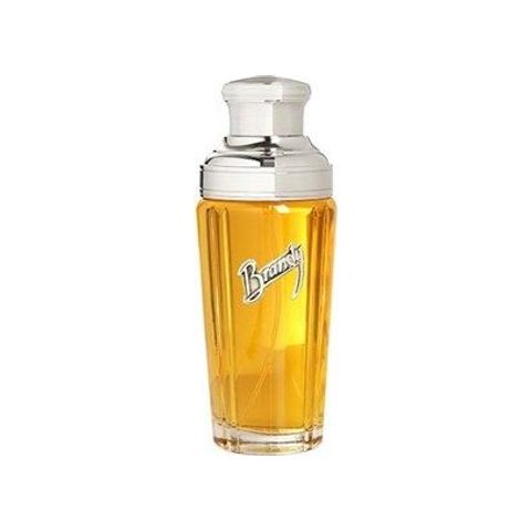 Brandy
