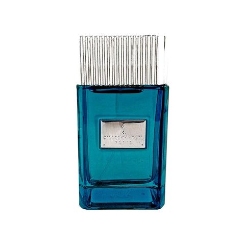Gilles Cantuel Blue Eau de Parfum