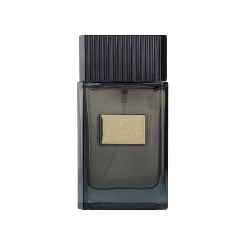 Gilles Cantuel Noir Eau de Parfum