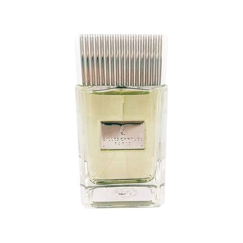 Gilles Cantuel Silver Eau de Parfum
