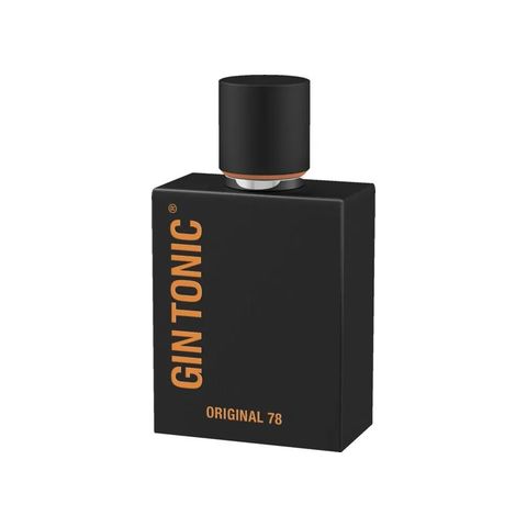 Original 78 Black