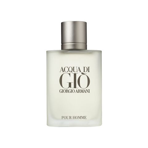 Acqua di Gio