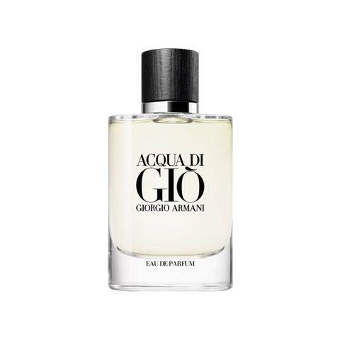 Acqua di Giò Eau de Parfum
