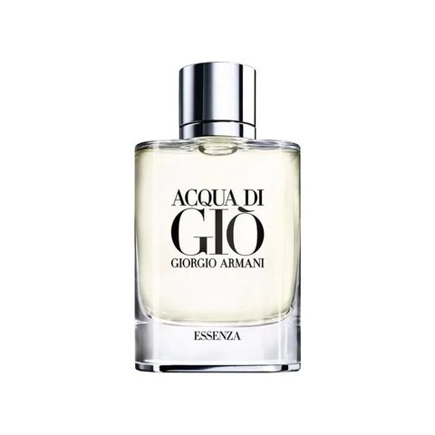 Acqua di Gio Essenza