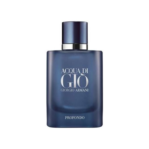 Acqua di Giò Profondo