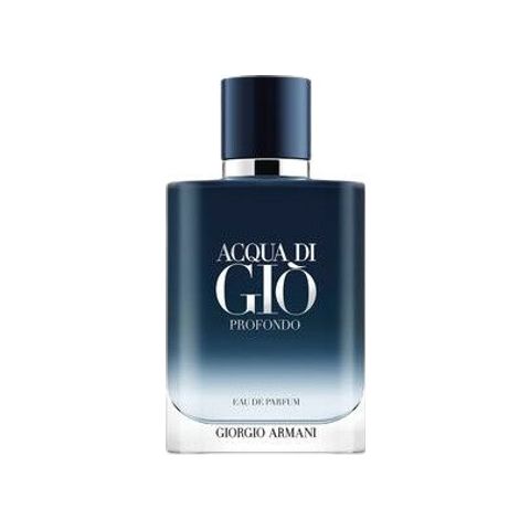 Acqua di Giò Profondo Eau de Parfum (2024)
