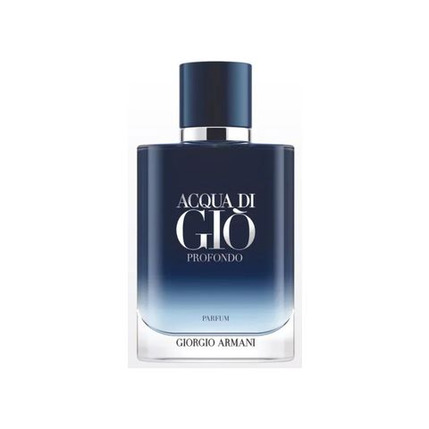 Acqua di Giò Profondo Parfum