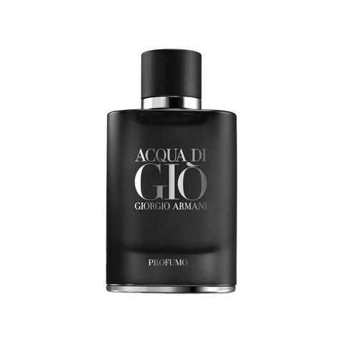 Acqua di Giò Profumo