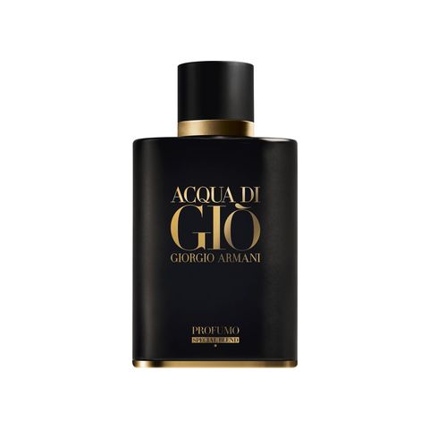 Acqua di Gio Profumo Special Blend