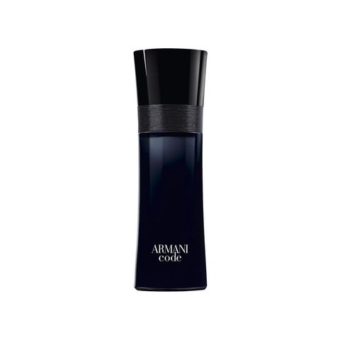 Armani Code