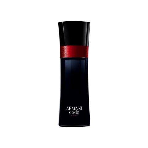 Armani Code A-List