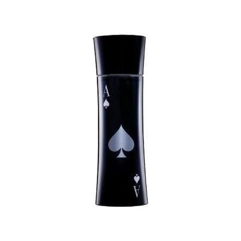 Armani Code Casino Limited Edition 2008