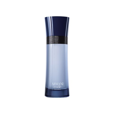Armani Code Colonia