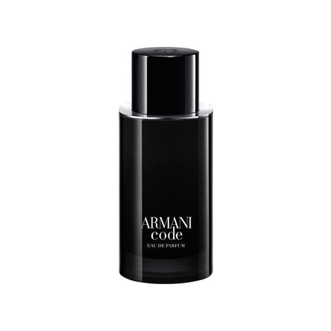 Armani Code Eau de Parfum (2024)