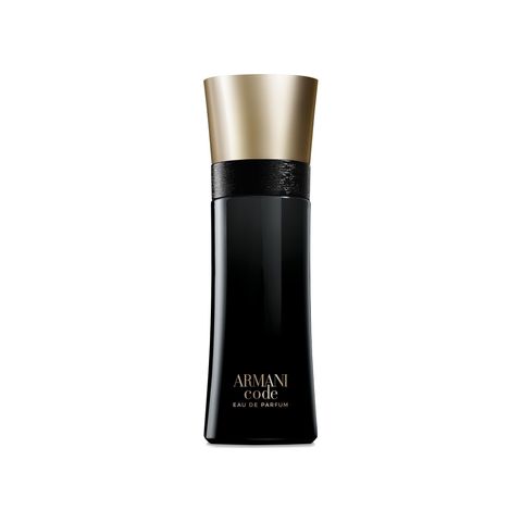 Armani Code Eau de Parfum