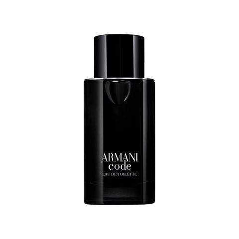 Armani Code Eau de Toilette