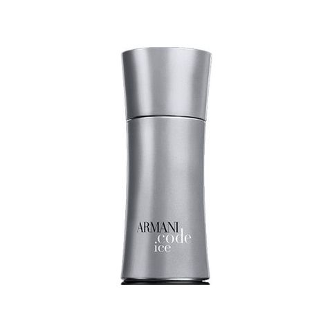 Armani Code Ice