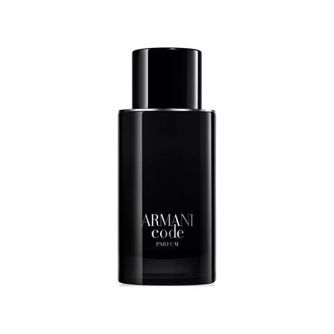 Armani Code Parfum