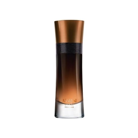 Armani Code Profumo