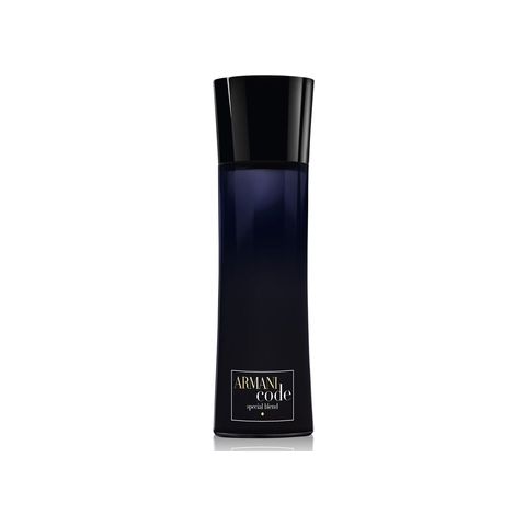 Armani Code Special Blend