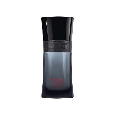 Armani Code Sport Edition 2016