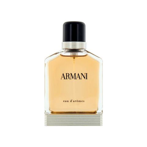 Armani Eau d’Aromes