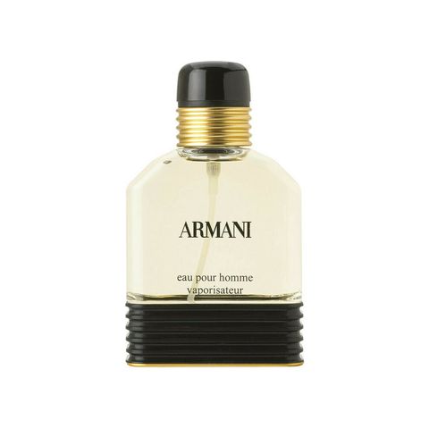 Armani Eau Pour Homme