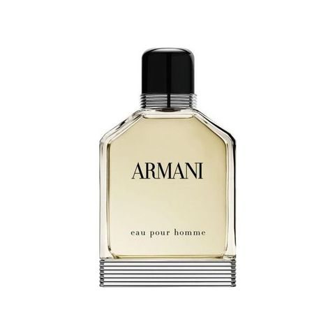 Armani Eau Pour Homme (new)
