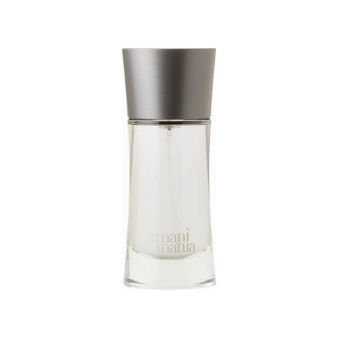 Armani Mania