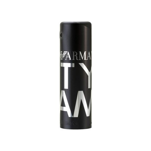 Emporio Armani City Glam for Him