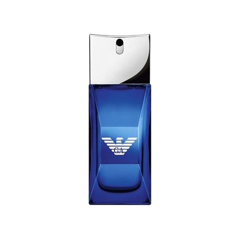 Emporio Armani Diamonds Club for Him
