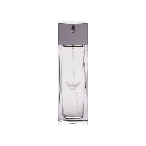 Emporio Armani Diamonds for Men
