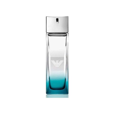 Emporio Armani Diamonds for Men Summer Edition