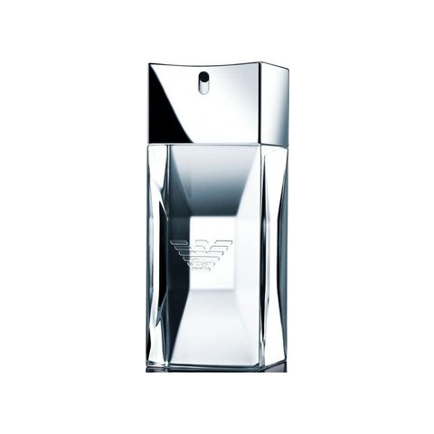 Emporio Armani Diamonds He Limited Edition