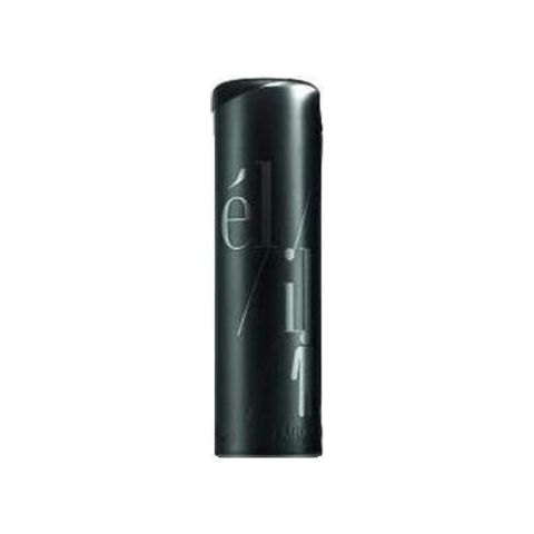Emporio Armani For Him 2008