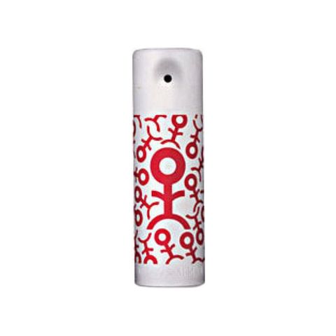 Emporio Armani Red Pour Lui (White)