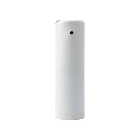 Emporio Armani White For Him