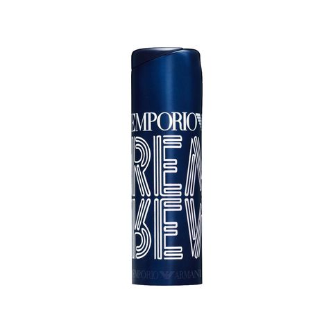 Emporio Remix for Him