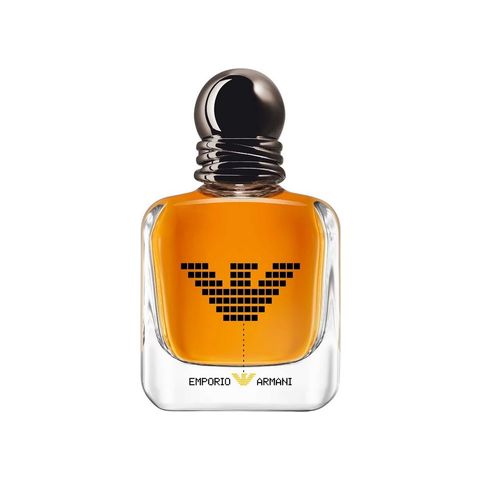 Stronger With You Limited Edition