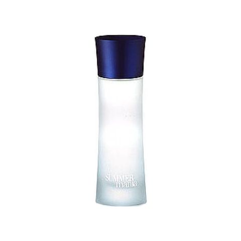 Summer Mania Eau Fraiche pour Homme