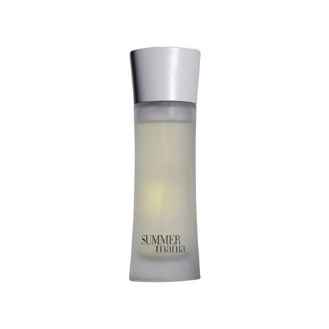 Summer Mania Homme