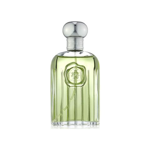 Giorgio for Men