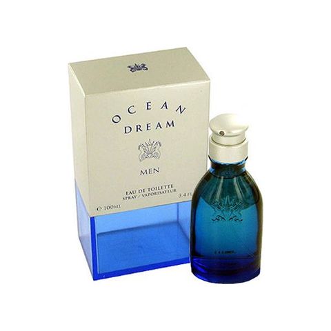 Ocean Dream Men