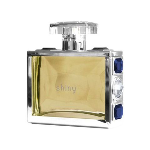 Shiny for Men