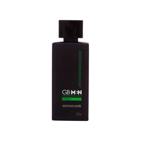GB Men Fresh