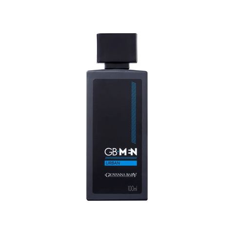GB Men Urban