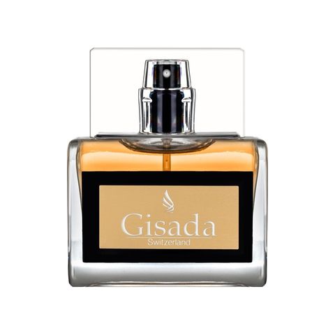 Gisada Uomo