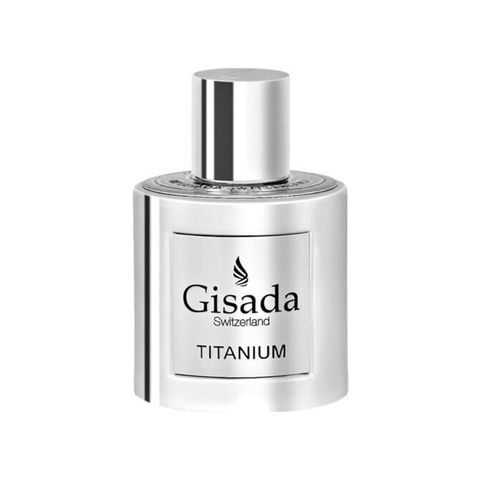 Titanium