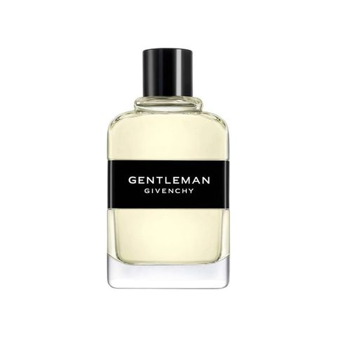 Gentleman (2017)