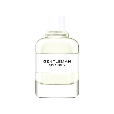 Gentleman Cologne